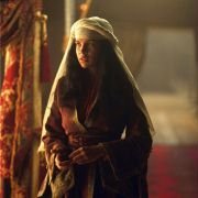 Hidalgo - galeria zdjęć - filmweb