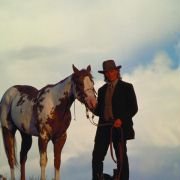Hidalgo - galeria zdjęć - filmweb