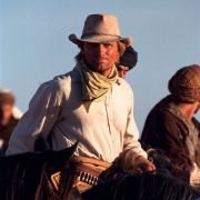 Hidalgo - galeria zdjęć - filmweb