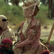 Hidalgo - galeria zdjęć - filmweb