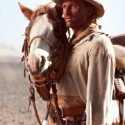 Hidalgo - galeria zdjęć - filmweb