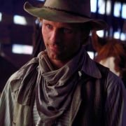 Hidalgo - galeria zdjęć - filmweb