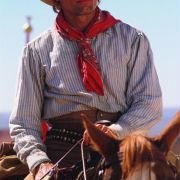 Hidalgo - galeria zdjęć - filmweb