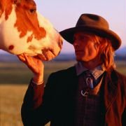 Hidalgo - galeria zdjęć - filmweb