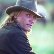 Hidalgo - galeria zdjęć - filmweb