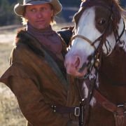 Hidalgo - galeria zdjęć - filmweb