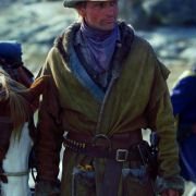 Hidalgo - galeria zdjęć - filmweb