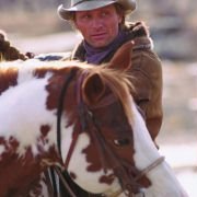 Hidalgo - galeria zdjęć - filmweb