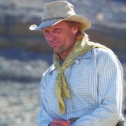 Hidalgo - galeria zdjęć - filmweb