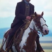 Hidalgo - galeria zdjęć - filmweb