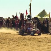 Hidalgo - galeria zdjęć - filmweb