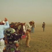 Hidalgo - galeria zdjęć - filmweb