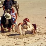 Hidalgo - galeria zdjęć - filmweb