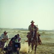 Hidalgo - galeria zdjęć - filmweb
