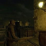 Wanted: Weapons of Fate - galeria zdjęć - filmweb