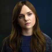 Laura Meyers