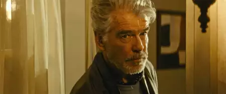 Wspaniała Lillian - galeria zdjęć - filmweb