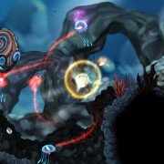 Aquaria - galeria zdjęć - filmweb