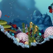 Aquaria - galeria zdjęć - filmweb