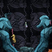 Aquaria - galeria zdjęć - filmweb
