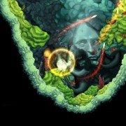 Aquaria - galeria zdjęć - filmweb