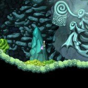 Aquaria - galeria zdjęć - filmweb