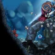 Aquaria - galeria zdjęć - filmweb