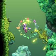 Aquaria - galeria zdjęć - filmweb