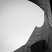 Last and First Men - galeria zdjęć - filmweb
