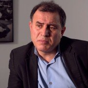Inside Job - galeria zdjęć - filmweb