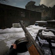 Battalion 1944 - galeria zdjęć - filmweb