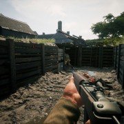 Battalion 1944 - galeria zdjęć - filmweb