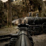 Battalion 1944 - galeria zdjęć - filmweb