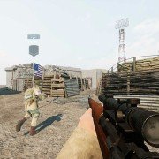 Battalion 1944 - galeria zdjęć - filmweb
