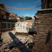 Battalion 1944 - galeria zdjęć - filmweb