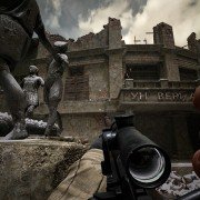 Battalion 1944 - galeria zdjęć - filmweb