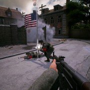 Battalion 1944 - galeria zdjęć - filmweb