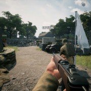 Battalion 1944 - galeria zdjęć - filmweb