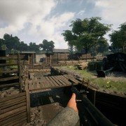 Battalion 1944 - galeria zdjęć - filmweb