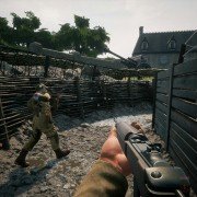 Battalion 1944 - galeria zdjęć - filmweb