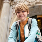 Oskar, Patka i Złoto Bałtyku - galeria zdjęć - filmweb