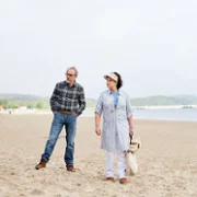 Oskar, Patka i Złoto Bałtyku - galeria zdjęć - filmweb