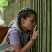 Oskar, Patka i Złoto Bałtyku - galeria zdjęć - filmweb