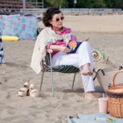 Oskar, Patka i Złoto Bałtyku - galeria zdjęć - filmweb