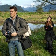 Jak się zakochać - galeria zdjęć - filmweb