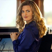 How to Fall in Love - galeria zdjęć - filmweb