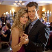 How to Fall in Love - galeria zdjęć - filmweb