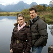 How to Fall in Love - galeria zdjęć - filmweb