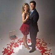 How to Fall in Love - galeria zdjęć - filmweb