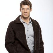 How to Fall in Love - galeria zdjęć - filmweb